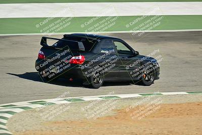 media/Sep-27-2025-Speed Ventures (Sat) [[6606706ef0]]/Purple group/The Bowl/